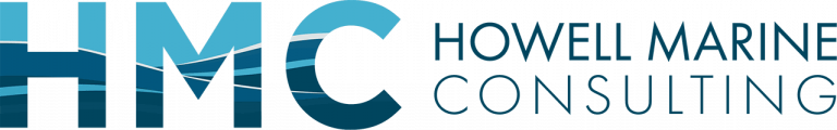 HMC